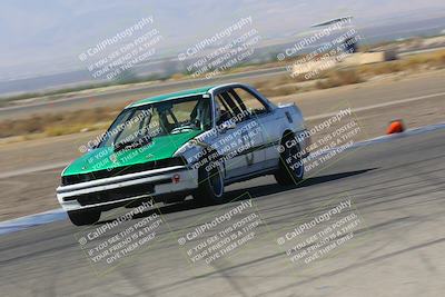 media/Oct-01-2022-24 Hours of Lemons (Sat) [[0fb1f7cfb1]]/10am (Front Straight)/